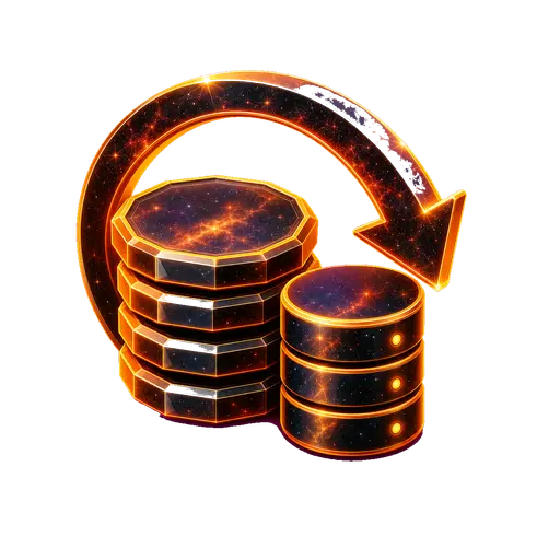 Database Included