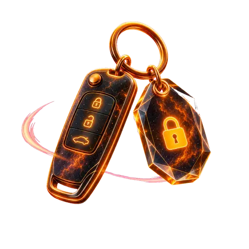 Your cfx.re Key