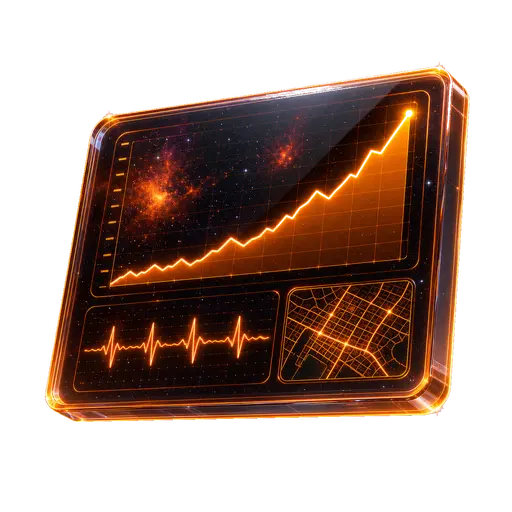 24/7 Monitoring
